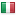 nombres-italianos.com server is located in Italy